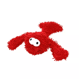 Mighty Microfiber Ball Med Lobster