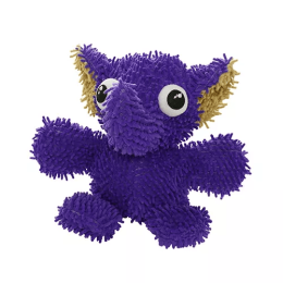 Mighty Microfiber Ball Med Elephant