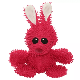 Mighty Microfiber Ball Med Rabbit