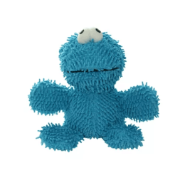Mighty Microfiber Ball Med Monster