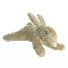Mighty Nature Rabbit Brown