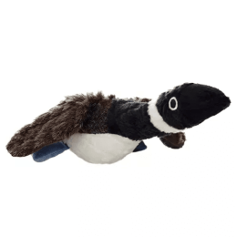 Mighty Nature Duck