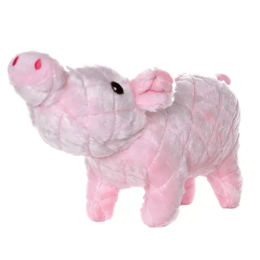Mighty Farm Piglet