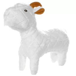 Mighty Farm Goat