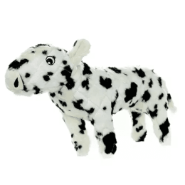 Mighty Farm Cow