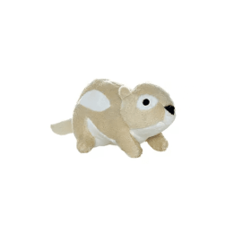 Mighty Jr Nature Chipmunk