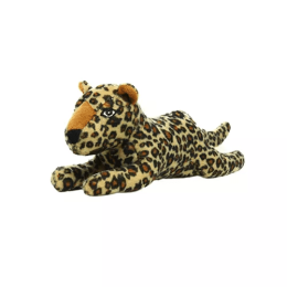 Mighty Jr Safari Leopard