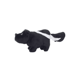 Mighty Jr Nature Skunk