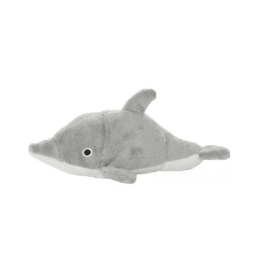 Mighty Jr Ocean Dolphin