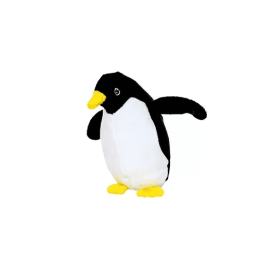 Mighty Jr Arctic Penguin
