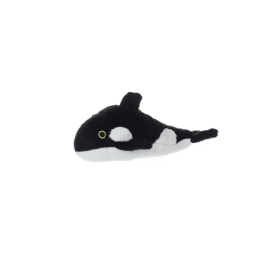Mighty Jr Ocean Whale