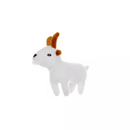 Mighty Jr Farm Goat