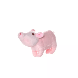 Mighty Jr Farm Piglet
