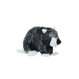 Mighty Jr Nature Beaver