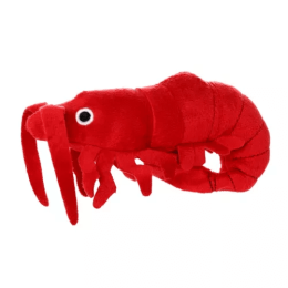 Mighty Jr Ocean Prawn
