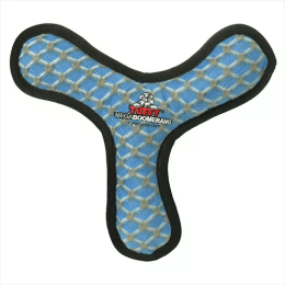 Tuffy Mega Boomerang Chain Link