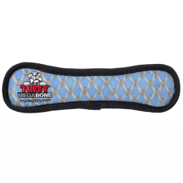 Tuffy Mega Bone Chain Link