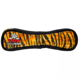 Tuffy Mega Bone Tiger