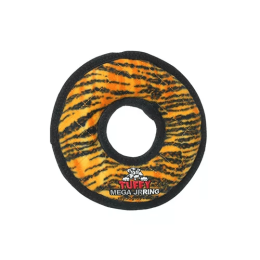 Tuffy Mega Jr Ring Tiger