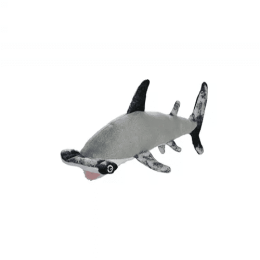 Mighty Jr Ocean Hammerhead