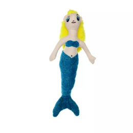 Mighty Jr Liar Mermaid