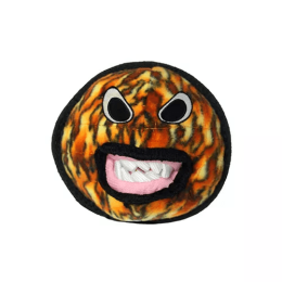 Tuffy Alien Ball Fire