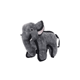 Tuffy Jr Zoo Elephant