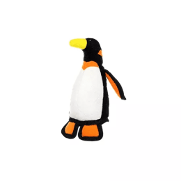 Tuffy Jr Zoo Penguin