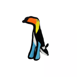 Tuffy Jr Zoo Toucan