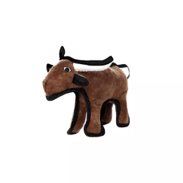 Tuffy Jr Barnyard Bull