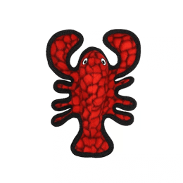 Tuffy Ocean Creatures Jr Lobster
