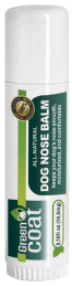 All-Natural Dog Nose Balm 0.15 oz