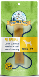 Yeti Dog Chew(1piece)