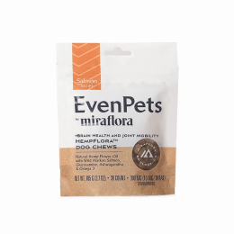 CBD Dog Chews