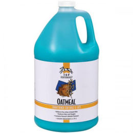 Top Performance Oatmeal Conditioner Gallon