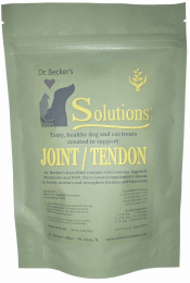 JOINT Solutions Bites