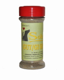 GUT/GI Solutions Shaker