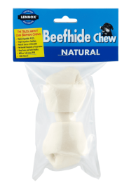 Natural K.Bone 4-5" (Small)