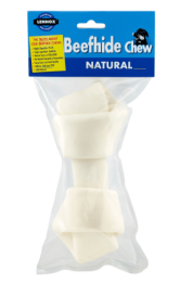 Natural K.Bone 6-7" (Medium)