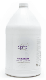 Fur Detangler Leave-In (1 Gallon)