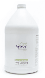Deep Cleansing Wash (1 Gallon)