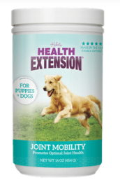 Joint Mobility 16oz