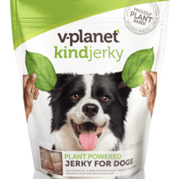 Kind Jerky