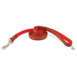 PetSafe Bark Avenue Leash (Geometrix, 6' x 1)