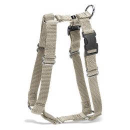 PetSafe Surefit Harness - Fawn (Petite)