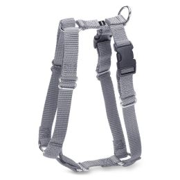 PetSafe Surefit Harness - Silver (Petite)