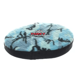 Tuffy Ultimate Flyer (Color: Blue)