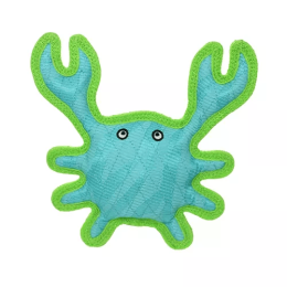 DuraForce Crab Tiger (Color: Blue-Green)