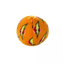 Mighty Ball Medium (Color: Orange)