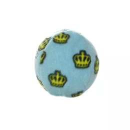 Mighty Ball Medium (Color: Blue)
